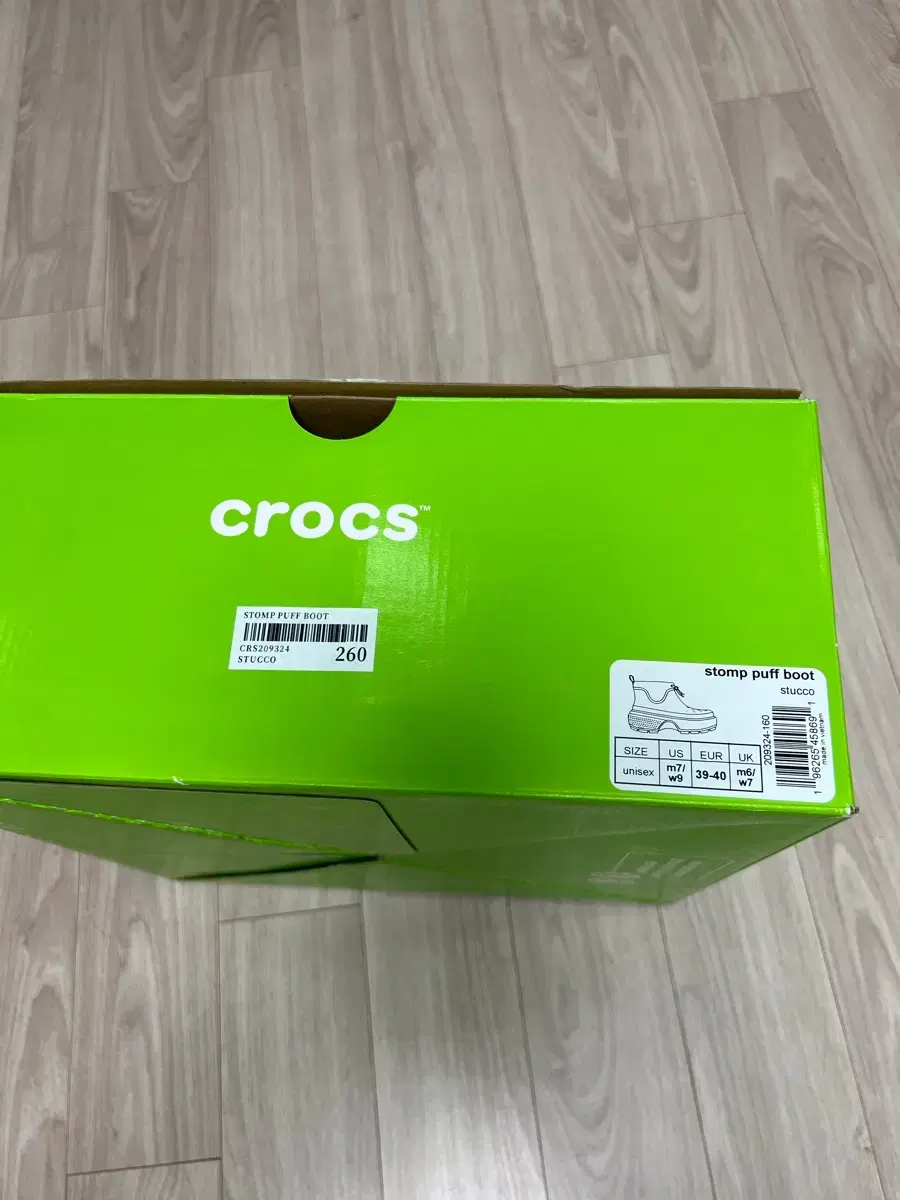 thumbnail-8
